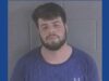 One person arrested after attacking restaurants employees with hammer in Kentucky