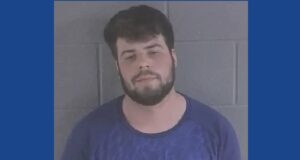 One person arrested after attacking restaurants employees with hammer in Kentucky