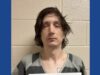 One person arrested following large meth bust in Mississippi
