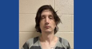 One person arrested following large meth bust in Mississippi