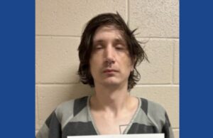 One person arrested following large meth bust in Mississippi