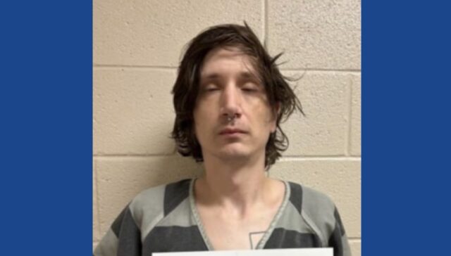 One person arrested following large meth bust in Mississippi