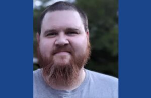 Police searching for missing person in South Carolina, consisted endangered