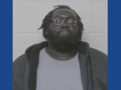 One person arrested on drug trafficking charges in North Carolina