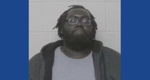 One person arrested on drug trafficking charges in North Carolina