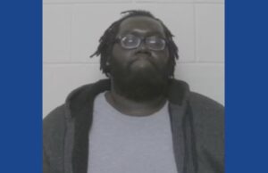 One person arrested on drug trafficking charges in North Carolina