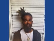 One person arrested following drug bust in Alabama