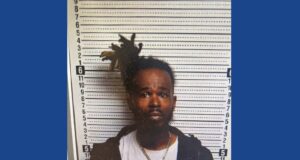 One person arrested following drug bust in Alabama