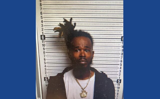 One person arrested following drug bust in Alabama