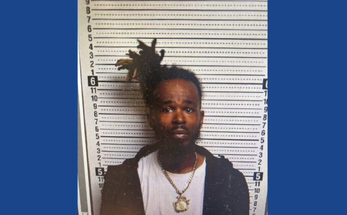 One person arrested following drug bust in Alabama