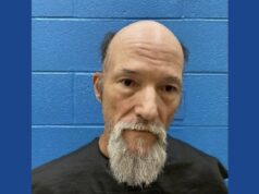 One person arrested after child, disabled adults, and 16 dogs found living in unsafe conditions in North Carolina