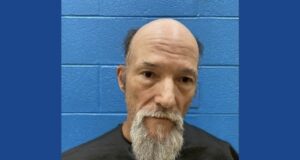 One person arrested after child, disabled adults, and 16 dogs found living in unsafe conditions in North Carolina
