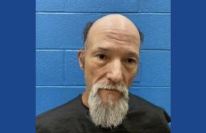 One person arrested after child, disabled adults, and 16 dogs found living in unsafe conditions in North Carolina