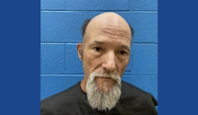 One person arrested after child, disabled adults, and 16 dogs found living in unsafe conditions in North Carolina