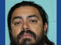 One person arrested following large drug bust in Texas