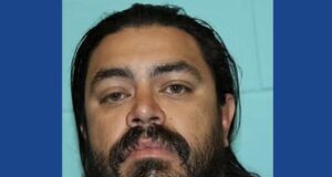 One person arrested following large drug bust in Texas