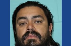 One person arrested following large drug bust in Texas