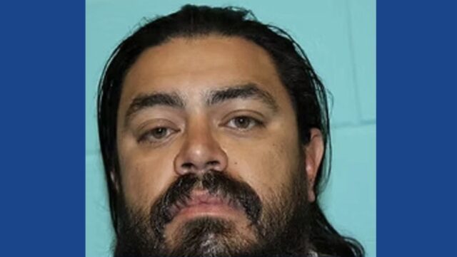 One person arrested following large drug bust in Texas