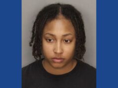 Alabama correctional officer arrested on drug, contraband charges