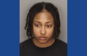 Alabama correctional officer arrested on drug, contraband charges