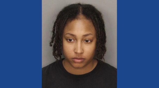 Alabama correctional officer arrested on drug, contraband charges