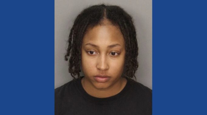 Alabama correctional officer arrested on drug, contraband charges