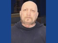 Police searching for escaped fugitive in Ohio