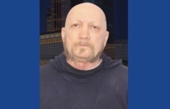 Police searching for escaped fugitive in Ohio