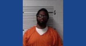 Alabama resident arrested in Georgia on prison contraband and drug trafficking charges