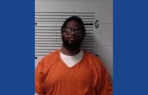 Alabama resident arrested in Georgia on prison contraband and drug trafficking charges