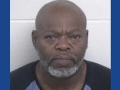 One person arrested following drug bust in Georgia