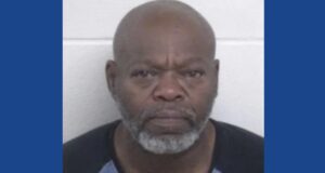 One person arrested following drug bust in Georgia
