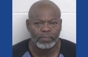 One person arrested following drug bust in Georgia