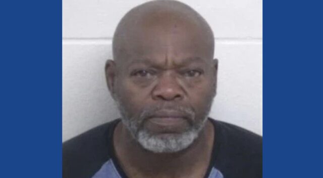 One person arrested following drug bust in Georgia