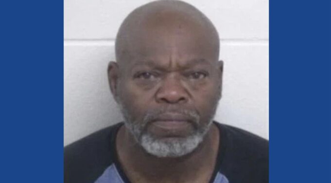 One person arrested following drug bust in Georgia