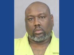 One person arrested following large fentanyl bust in South Carolina