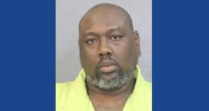One person arrested following large fentanyl bust in South Carolina