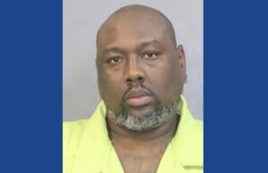 One person arrested following large fentanyl bust in South Carolina