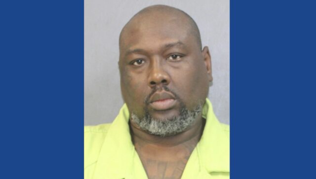 One person arrested following large fentanyl bust in South Carolina