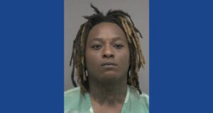 One person arrested in Florida after trying to hide drugs in underwear