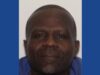 Police searching for wanted shooting suspect in Indiana