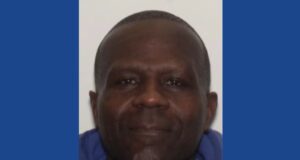 Police searching for wanted shooting suspect in Indiana