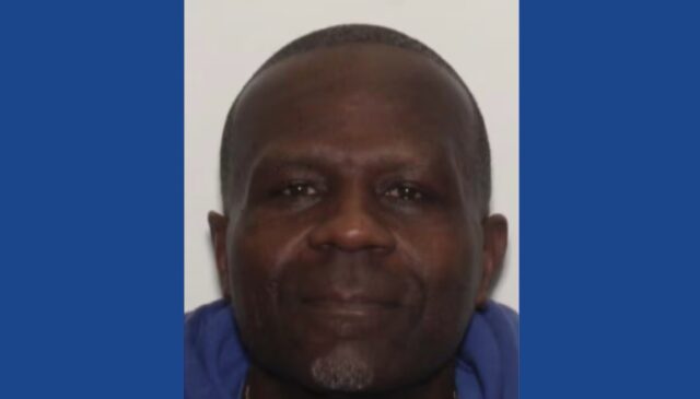 Police searching for wanted shooting suspect in Indiana