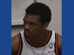 Police searching for wanted stabbing suspect in North Carolina