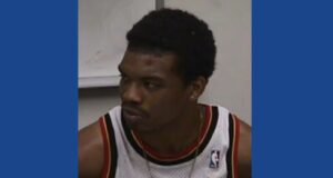 Police searching for wanted stabbing suspect in North Carolina
