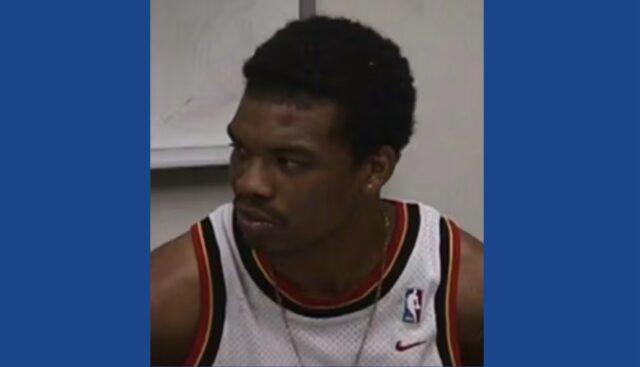 Police searching for wanted stabbing suspect in North Carolina