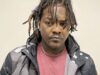 Drug dealer arrested following police raid in Pennsylvania