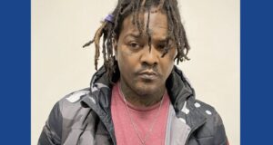 Drug dealer arrested following police raid in Pennsylvania