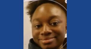 Police searching for missing woman in South Carolina