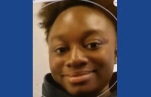 Police searching for missing woman in South Carolina